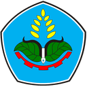 Politeknik Negeri Jember logo